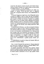 giornale/LO10015850/1921/unico/00000106