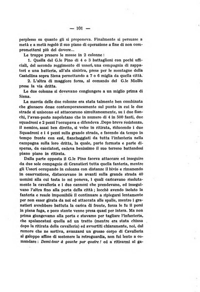 Archivio storico per le province napoletane