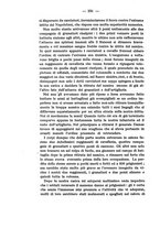 giornale/LO10015850/1921/unico/00000110