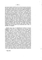 giornale/LO10015850/1921/unico/00000111