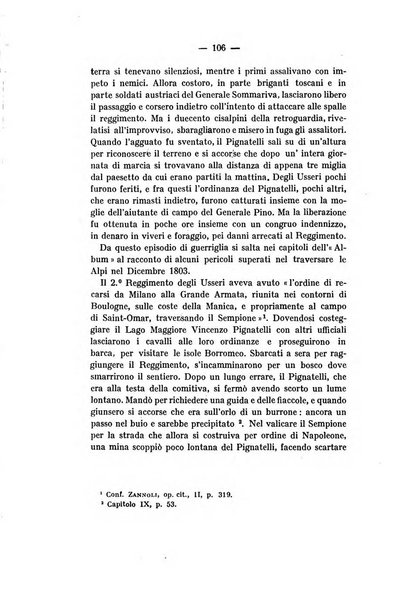 Archivio storico per le province napoletane