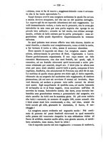 giornale/LO10015850/1921/unico/00000116
