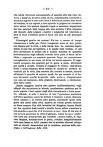 giornale/LO10015850/1921/unico/00000117