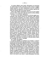 giornale/LO10015850/1921/unico/00000118