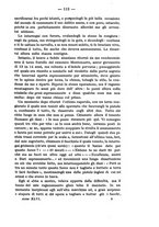 giornale/LO10015850/1921/unico/00000119