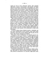 giornale/LO10015850/1921/unico/00000120