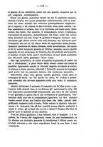 giornale/LO10015850/1921/unico/00000121