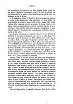 giornale/LO10015850/1921/unico/00000123