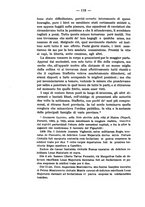 giornale/LO10015850/1921/unico/00000124
