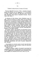 giornale/LO10015850/1921/unico/00000125