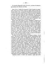 giornale/LO10015850/1921/unico/00000126