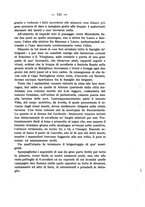 giornale/LO10015850/1921/unico/00000127