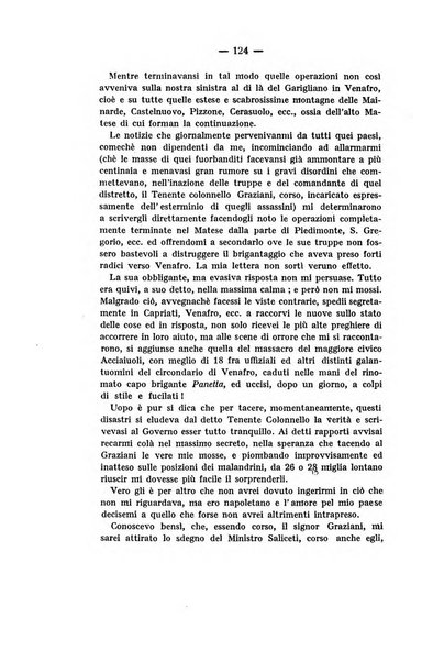 Archivio storico per le province napoletane