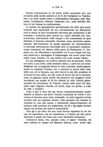 giornale/LO10015850/1921/unico/00000130