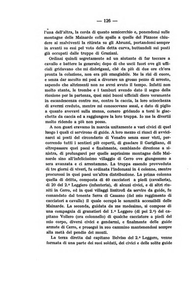 Archivio storico per le province napoletane