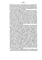 giornale/LO10015850/1921/unico/00000132