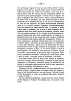 giornale/LO10015850/1921/unico/00000134