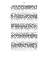 giornale/LO10015850/1921/unico/00000136