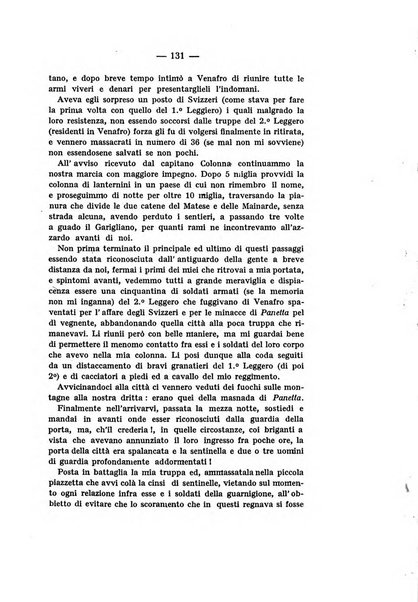 Archivio storico per le province napoletane