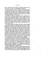 giornale/LO10015850/1921/unico/00000137