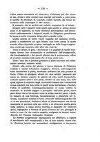 giornale/LO10015850/1921/unico/00000139