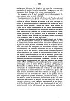 giornale/LO10015850/1921/unico/00000140