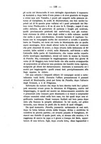 giornale/LO10015850/1921/unico/00000142