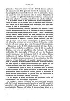 giornale/LO10015850/1921/unico/00000143