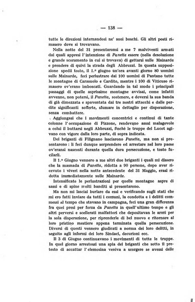 Archivio storico per le province napoletane