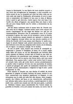 giornale/LO10015850/1921/unico/00000145