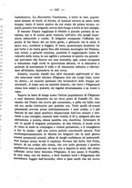 giornale/LO10015850/1921/unico/00000147