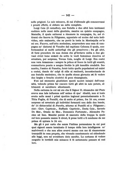 Archivio storico per le province napoletane