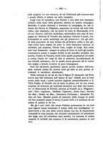 giornale/LO10015850/1921/unico/00000148