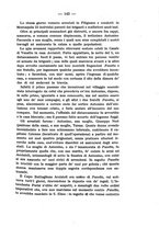 giornale/LO10015850/1921/unico/00000149