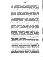 giornale/LO10015850/1921/unico/00000150