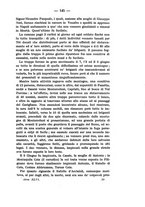 giornale/LO10015850/1921/unico/00000151