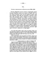 giornale/LO10015850/1921/unico/00000154