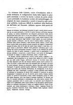 giornale/LO10015850/1921/unico/00000155