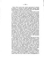 giornale/LO10015850/1921/unico/00000158