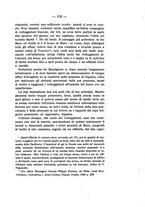 giornale/LO10015850/1921/unico/00000159