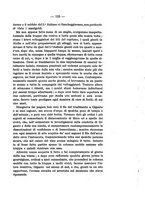 giornale/LO10015850/1921/unico/00000161