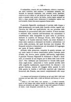 giornale/LO10015850/1921/unico/00000162