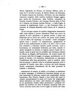 giornale/LO10015850/1921/unico/00000164