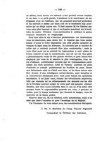 giornale/LO10015850/1921/unico/00000172