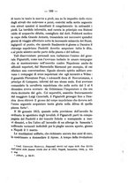 giornale/LO10015850/1921/unico/00000175