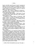 giornale/LO10015850/1921/unico/00000179