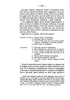 giornale/LO10015850/1921/unico/00000180