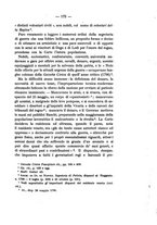 giornale/LO10015850/1921/unico/00000181