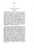 giornale/LO10015850/1921/unico/00000183