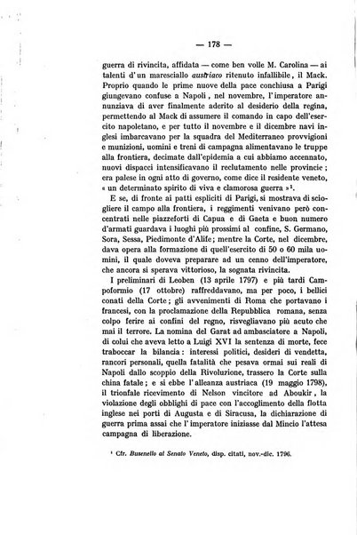 Archivio storico per le province napoletane